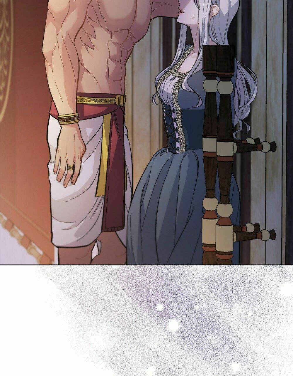 Lừa Người Hợp Với Em chapter 0 24