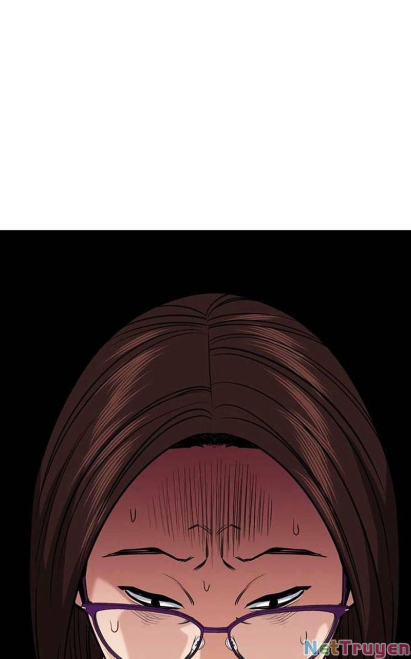 giáo dục chân chính chapter 89 31