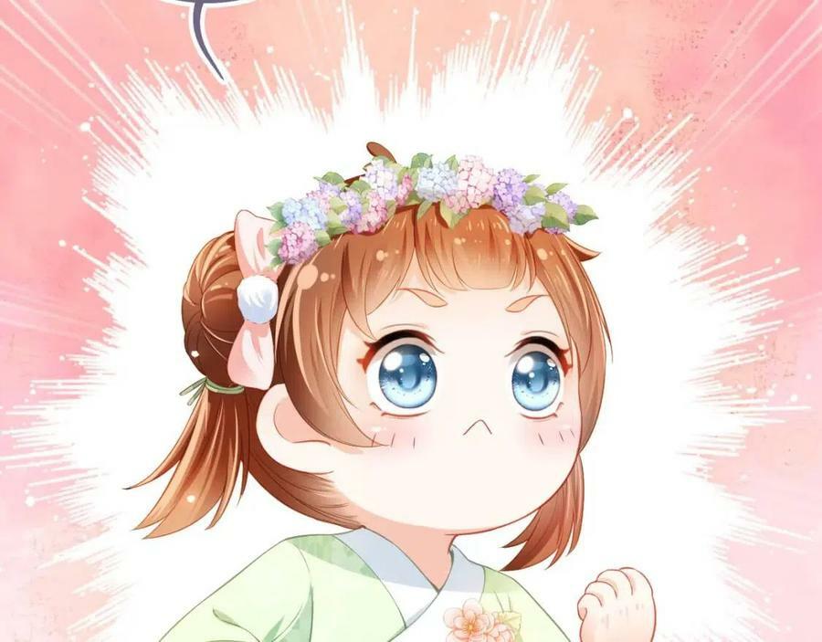 nhặt được bảo bối manh manh chapter 6 78