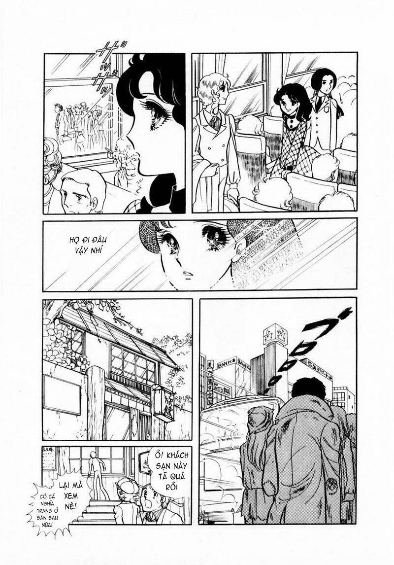 glass mask chapter 22.2 10