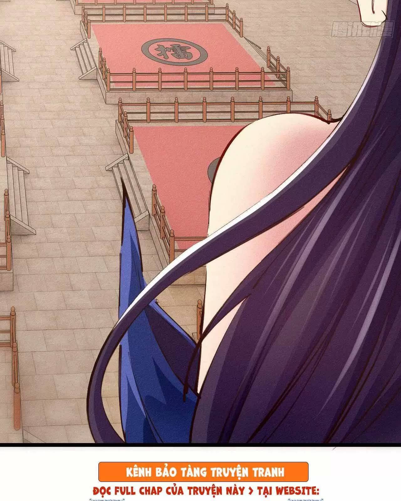 ta thành thần một mình chapter 20 10