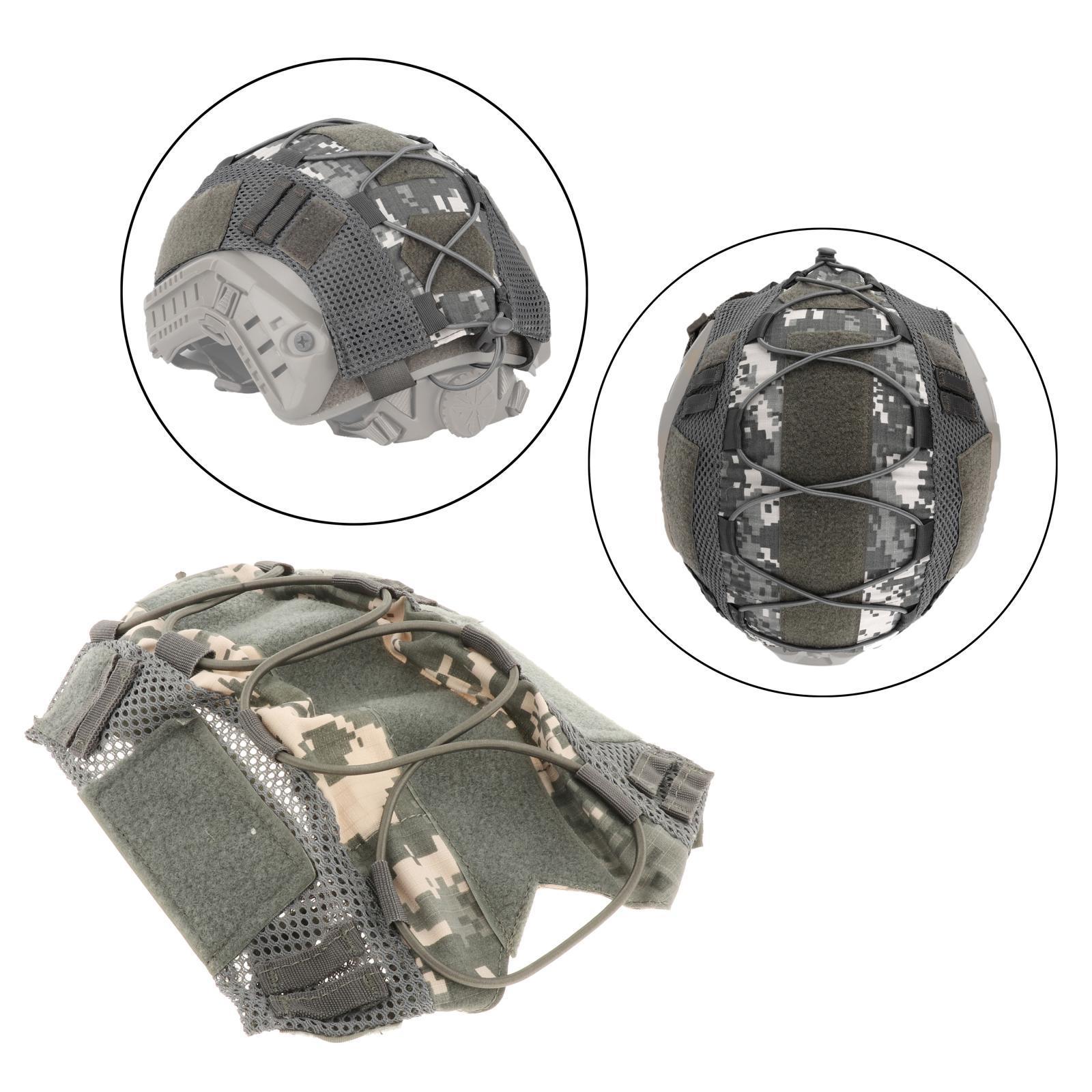 Protective Cover Protector for Fast Equip A