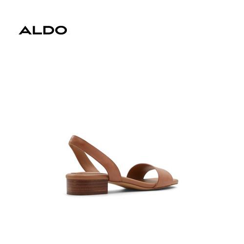 Sandal quai ngang nữ Aldo DORENNA