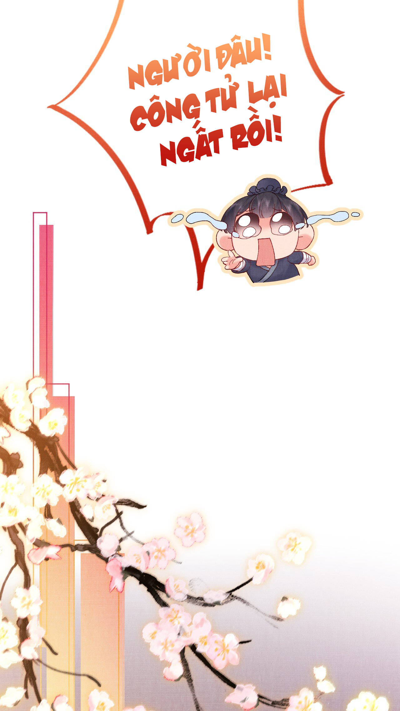 giang hồ biến địa thị kỳ ba chapter 4 25