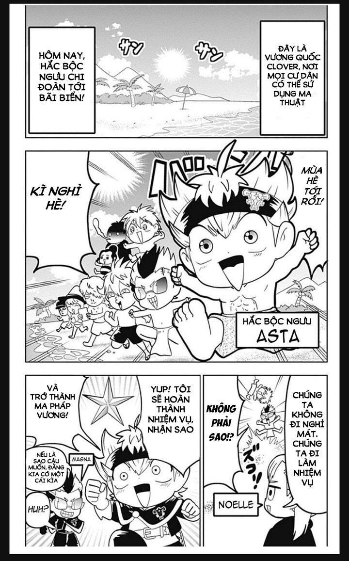 asta's journey to wizard king chapter 4 3