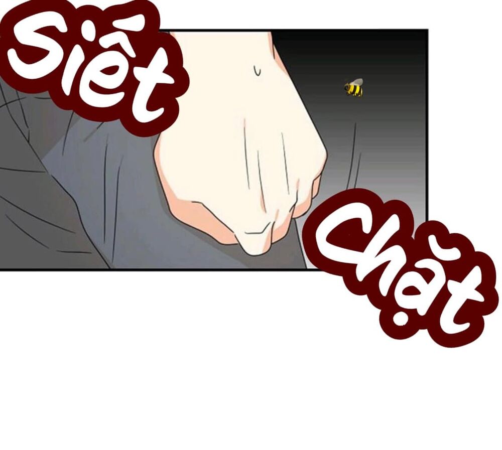 xuyên không trở thành mẹ của nhân vật phản diện chapter 44 42