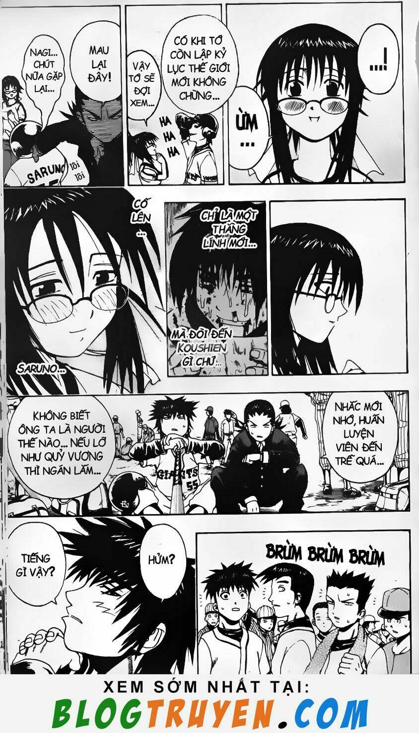 mr.fullswing chapter 5 7