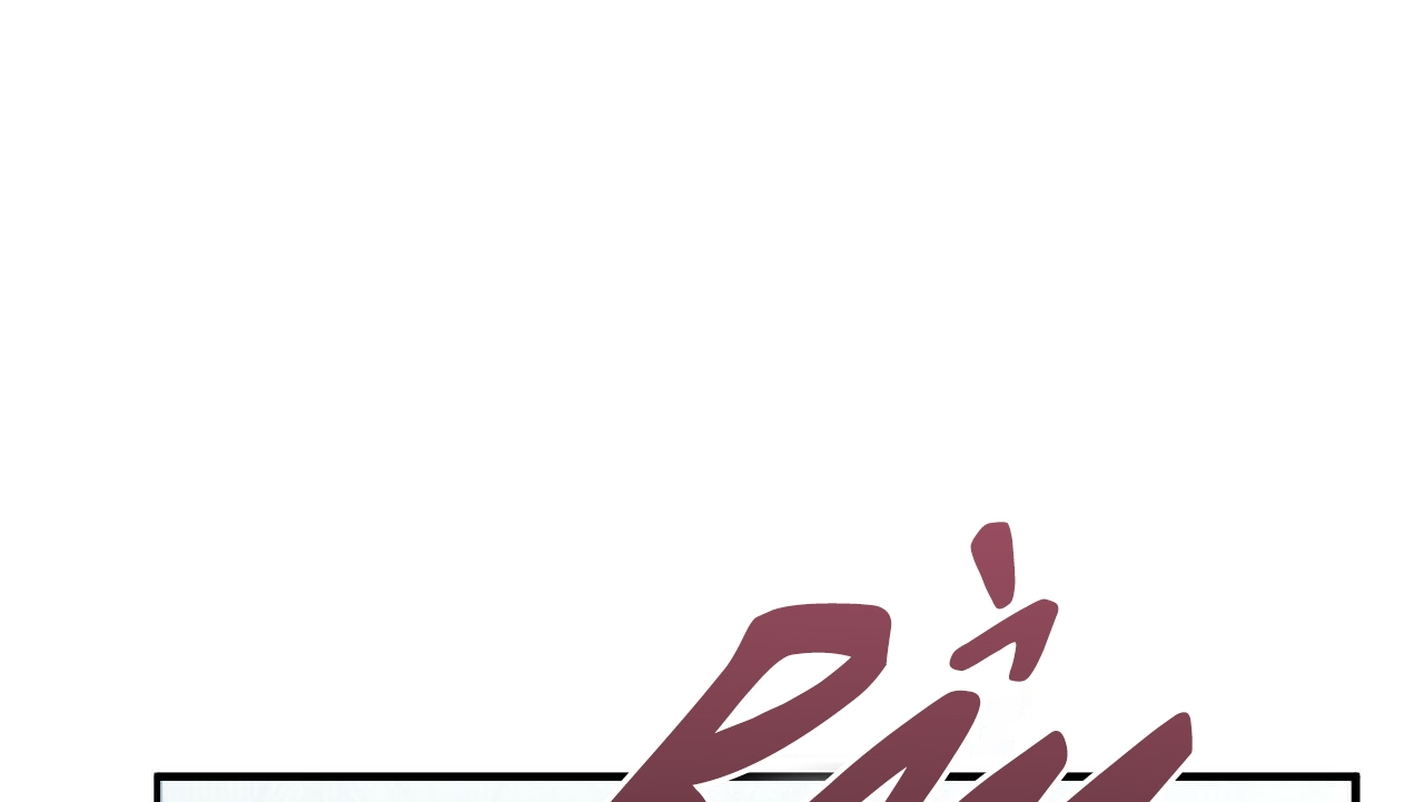 đàn thỏ của habibi chapter 35 71