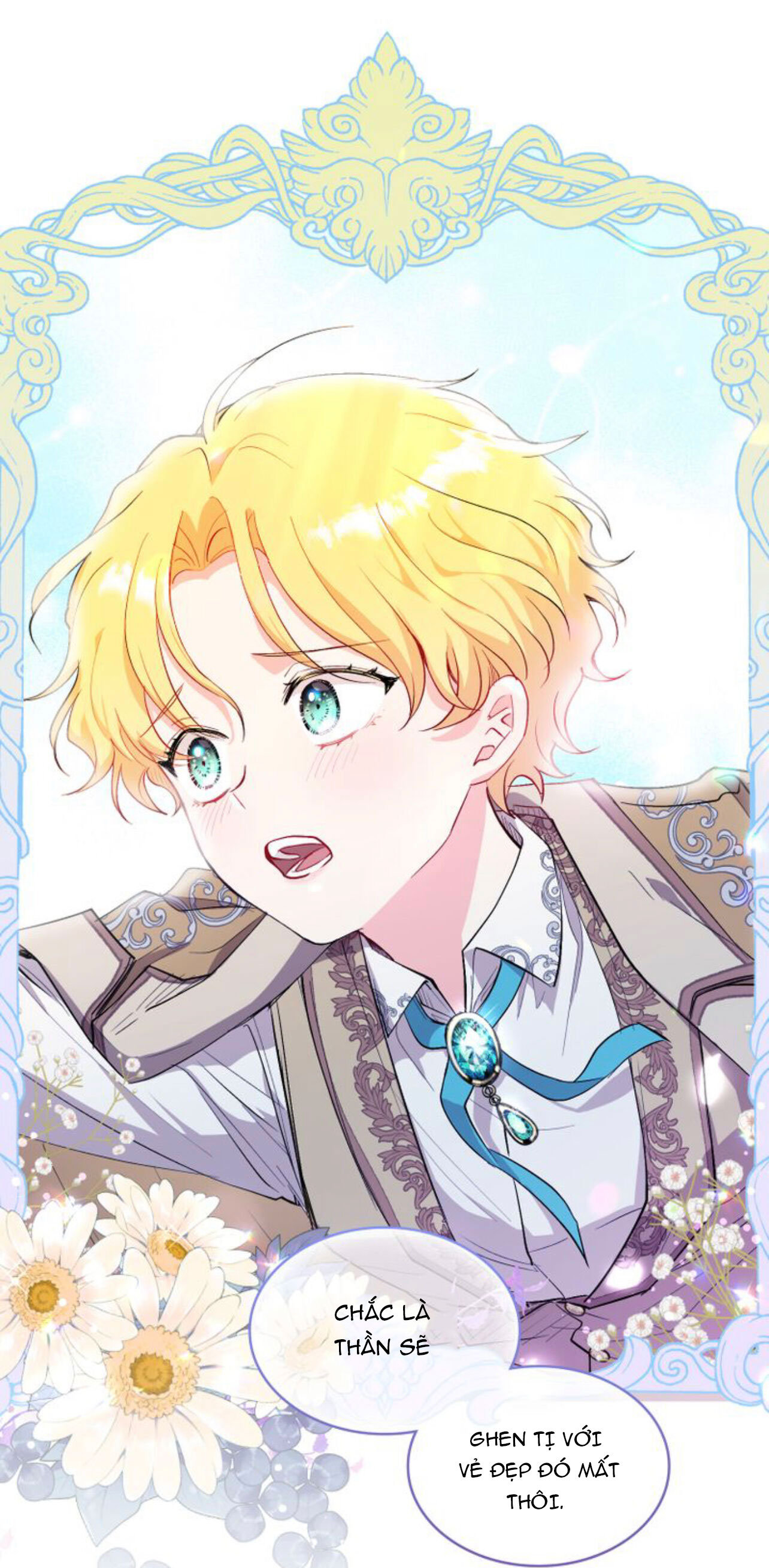 đi tìm nàng camellia chapter 7 12