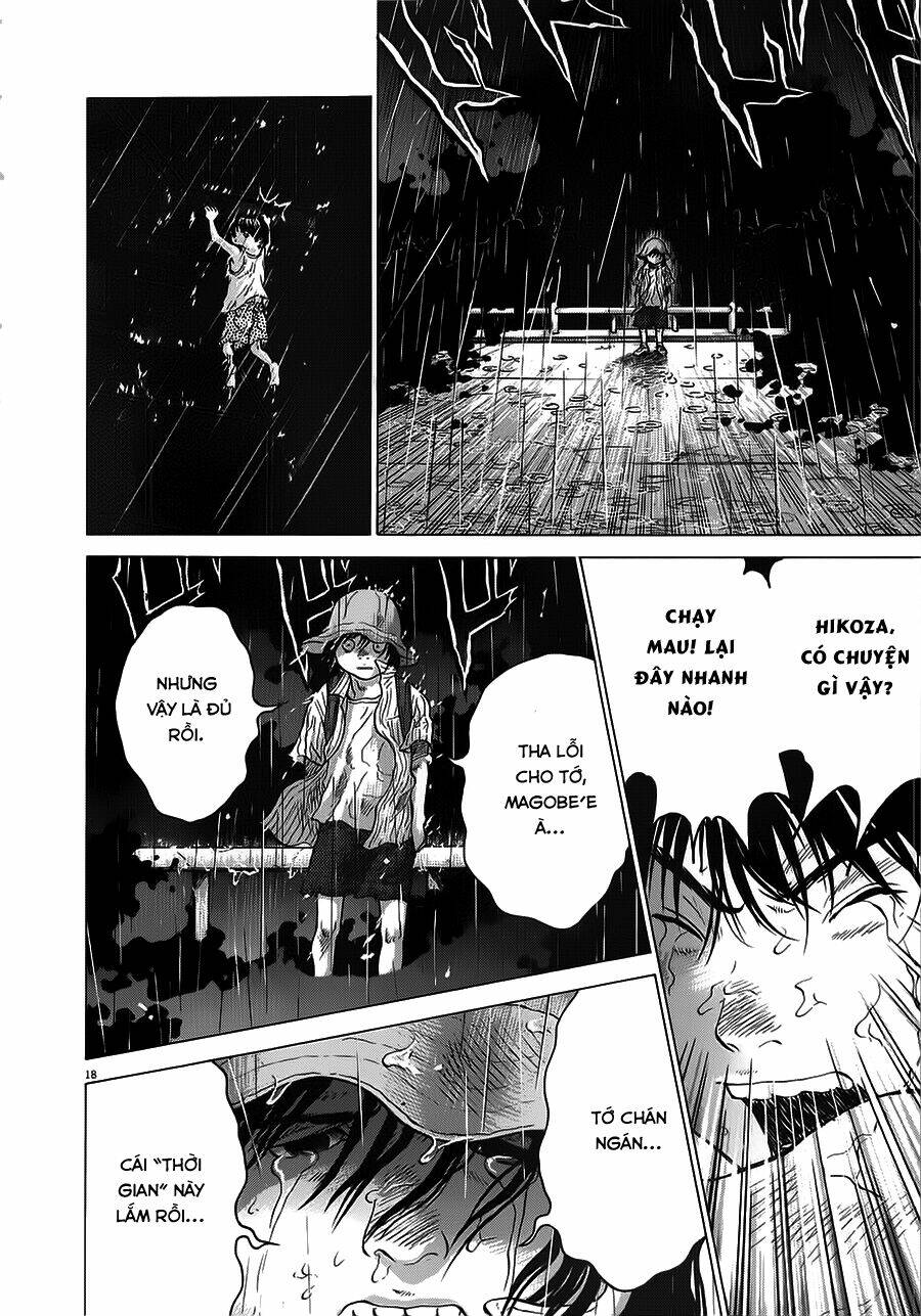 sprite chapter 19 19