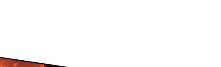 trở thành vương giả sau khi bị cắn chapter 8 162