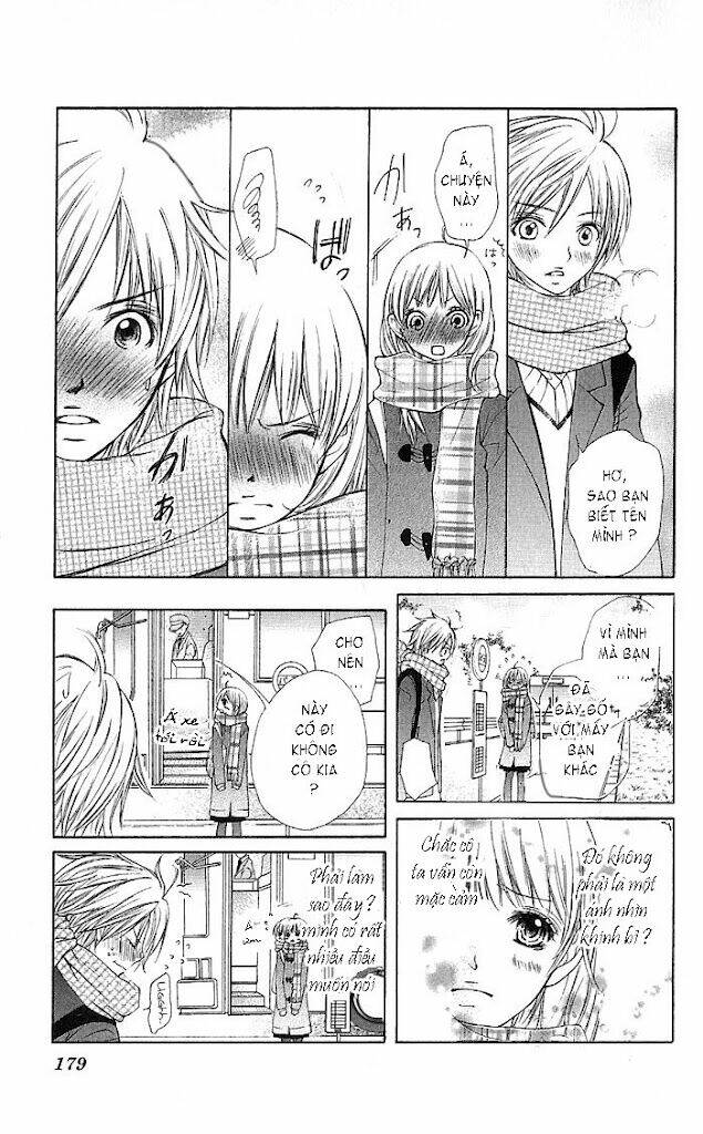 katakoi iro chapter 1 9