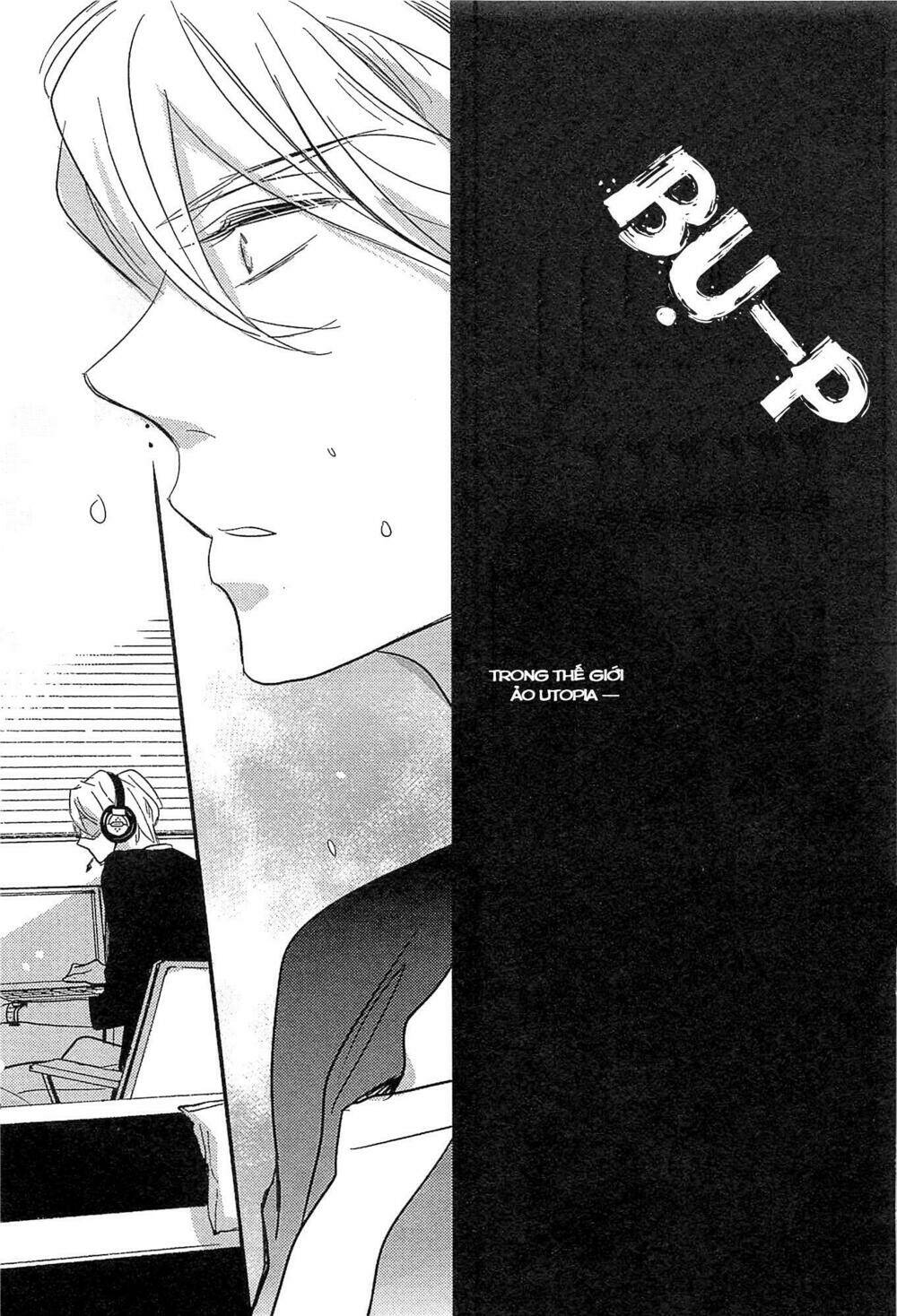 distopia - mikansei na sekai chapter 6 20