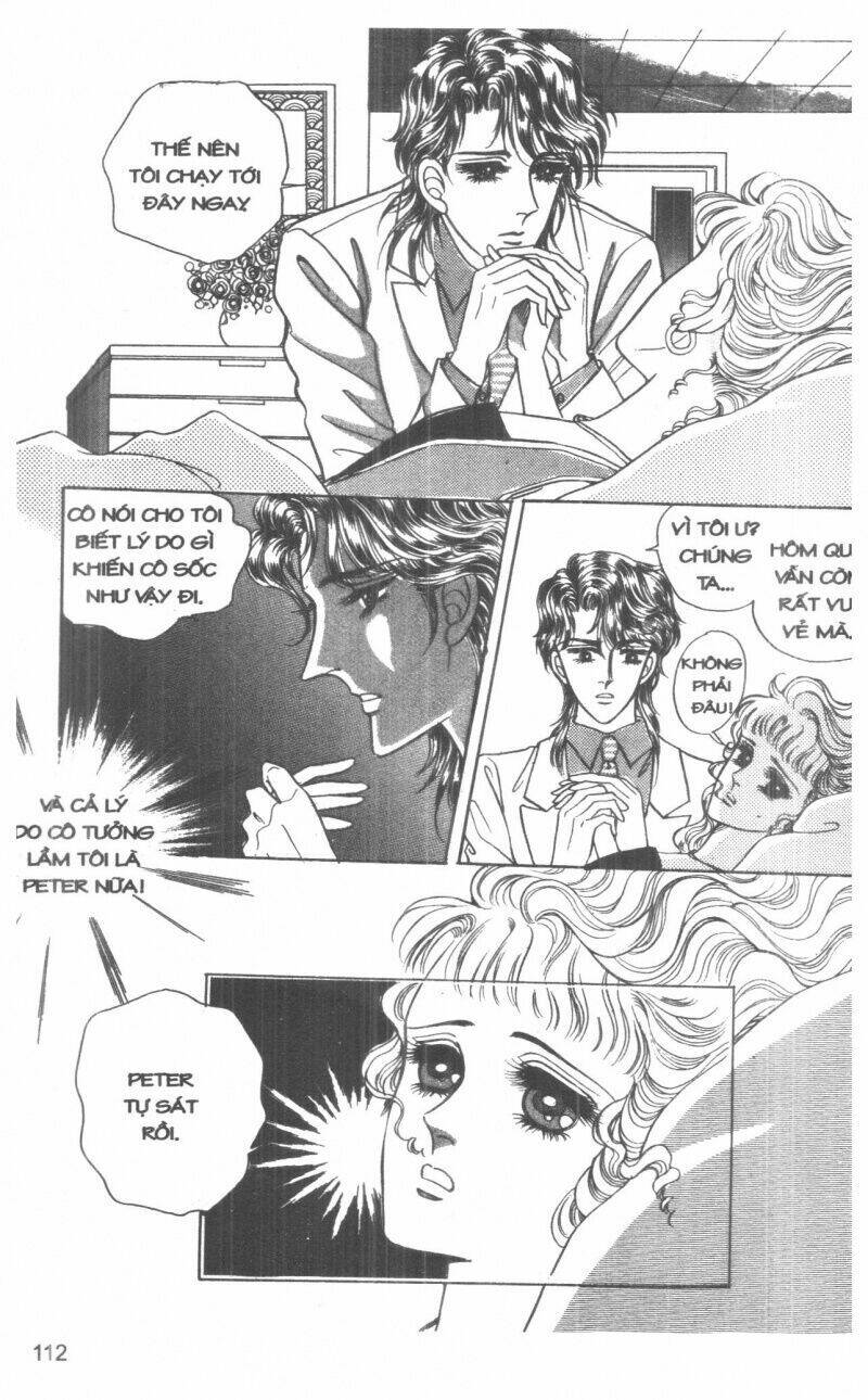 đừng chống đối chapter 4 124