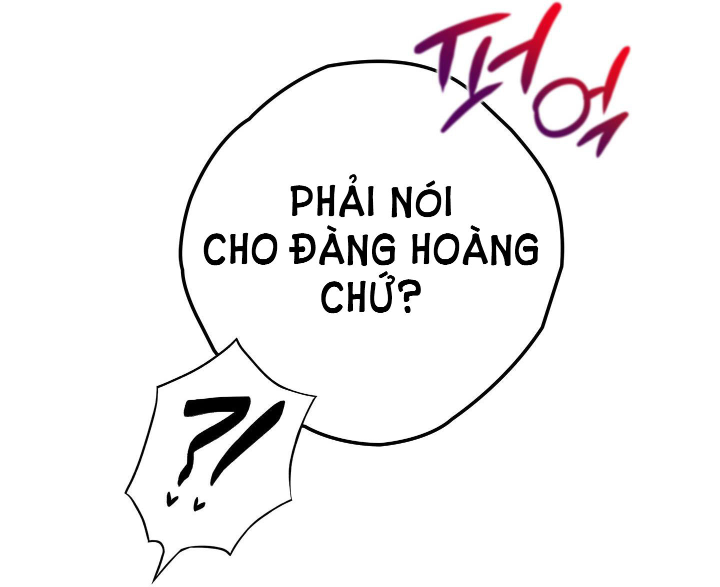 mặt trái của sự thật chapter 2.2 42