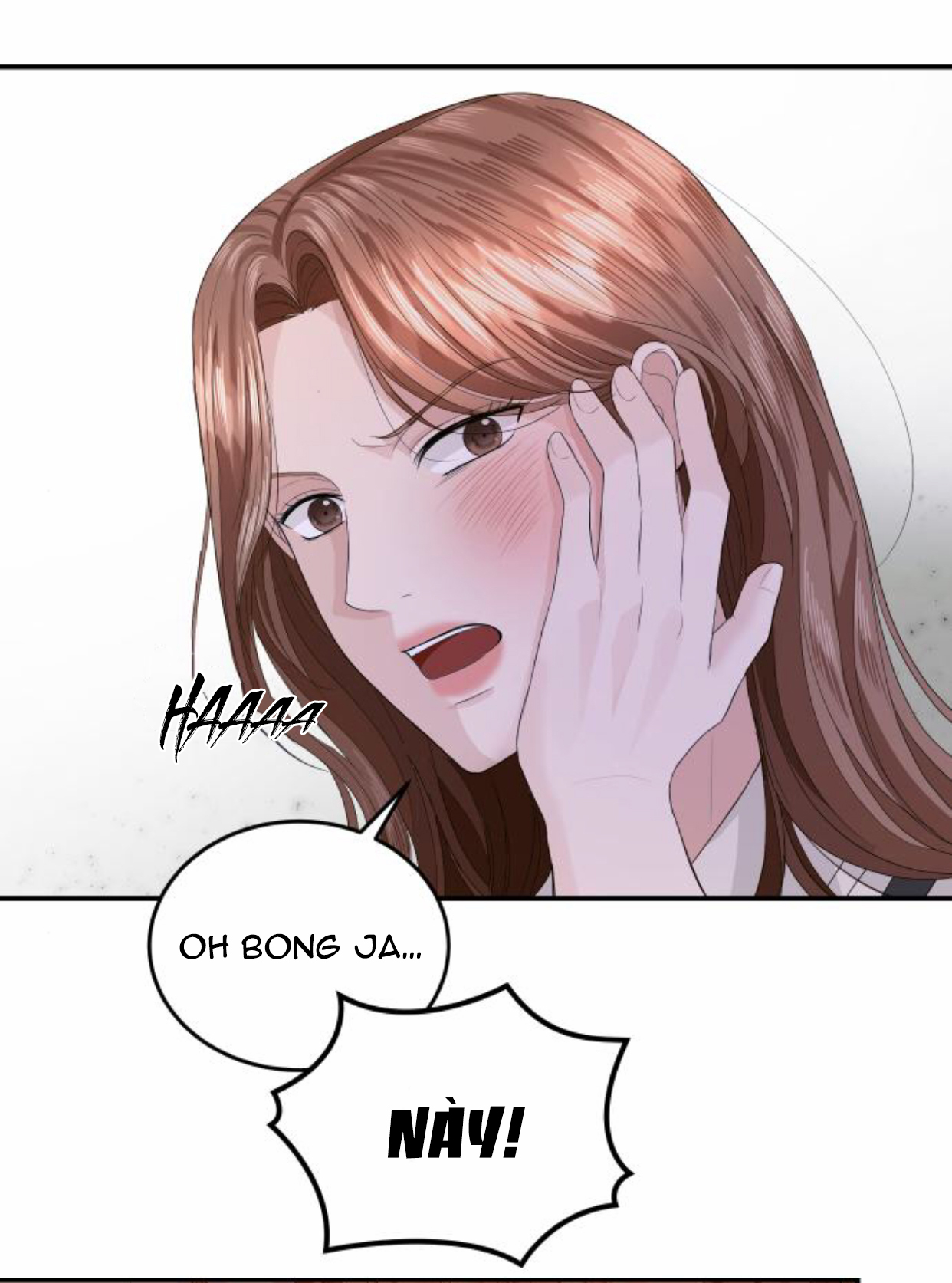 cuộc hôn nhân hoàn hảo chapter 36 16