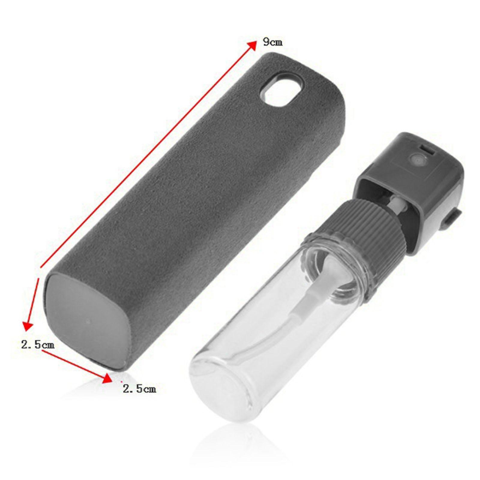 Cleaner Spray Kcl-1088 Fingerprint Removal for Screen Smartphones Laptop