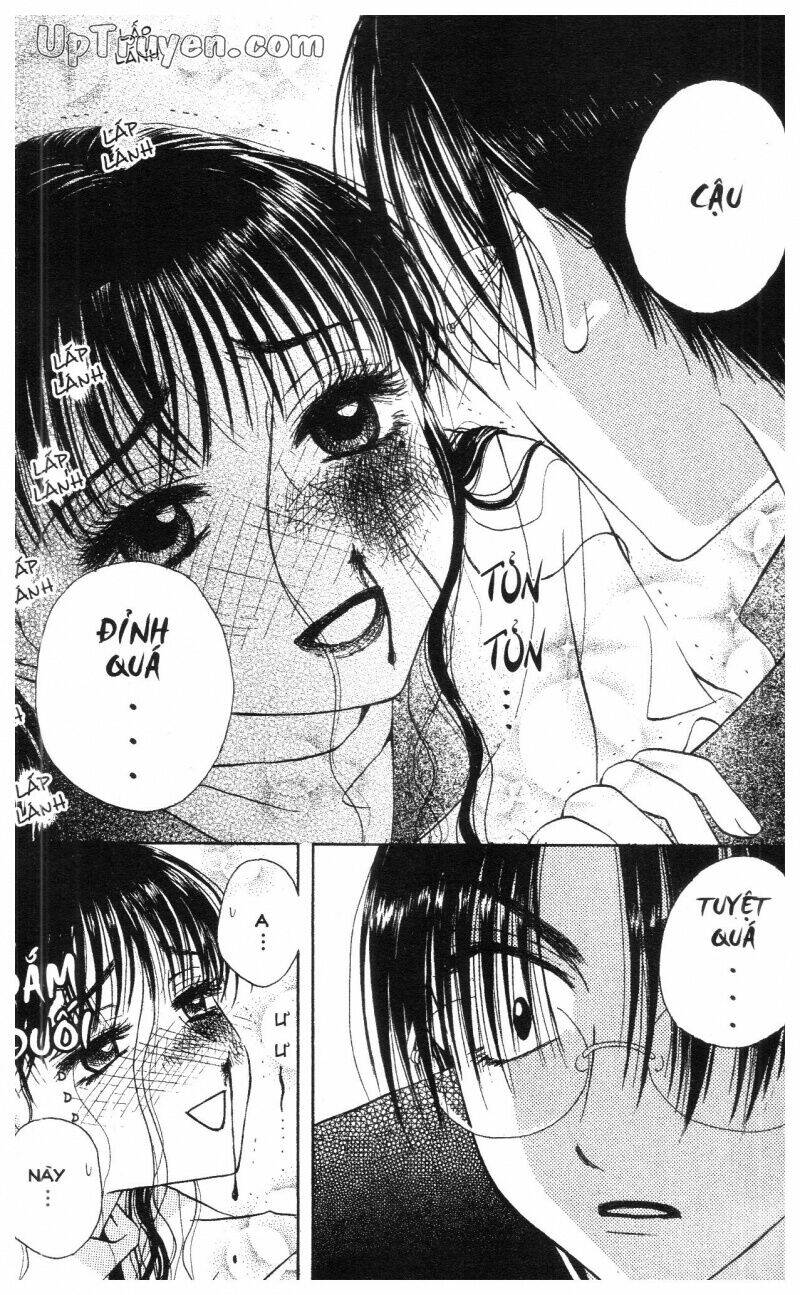 chân dung m&n chapter 1 33