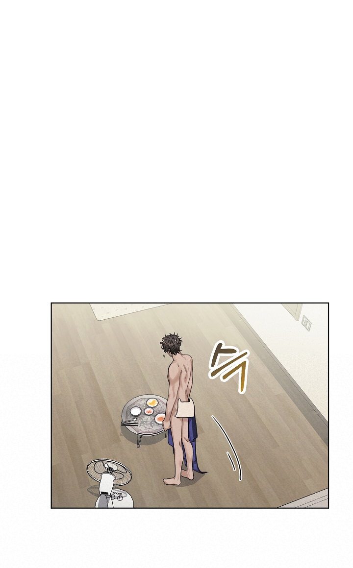 11336 chapter 2.1 - Trang 27