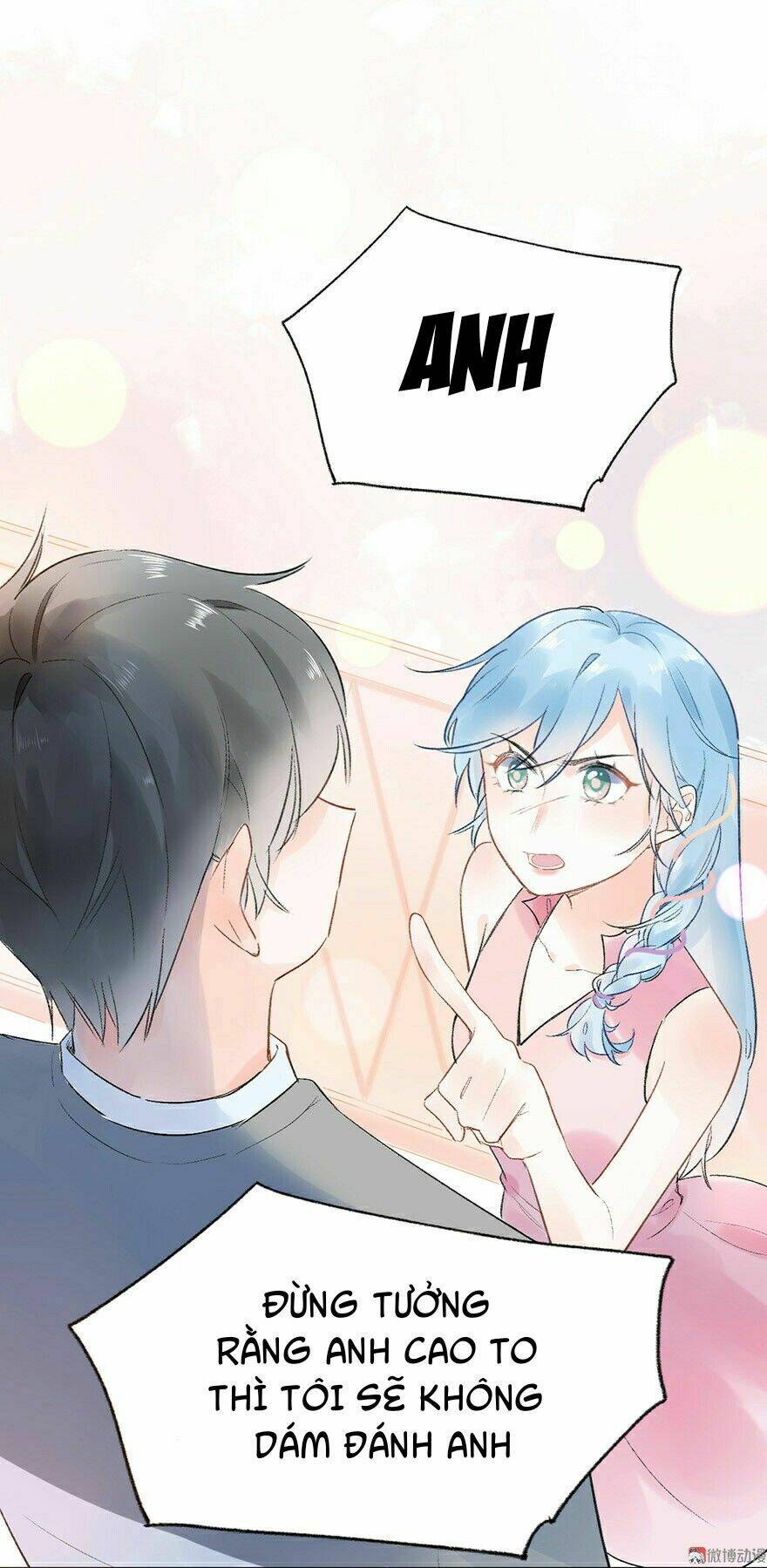 tra nam cút ra chapter 8 20