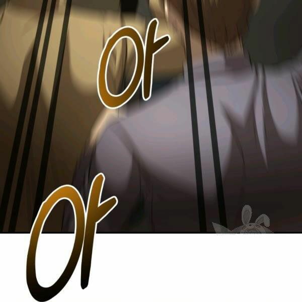 ngôi nhà kết nối với hầm ngục chapter 28 173