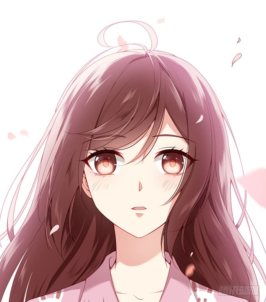 nam thần truy thê chỉ nam chapter 6.2 23