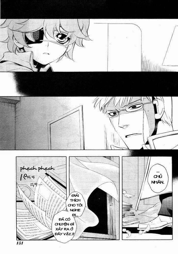 vassalord chapter 9 4