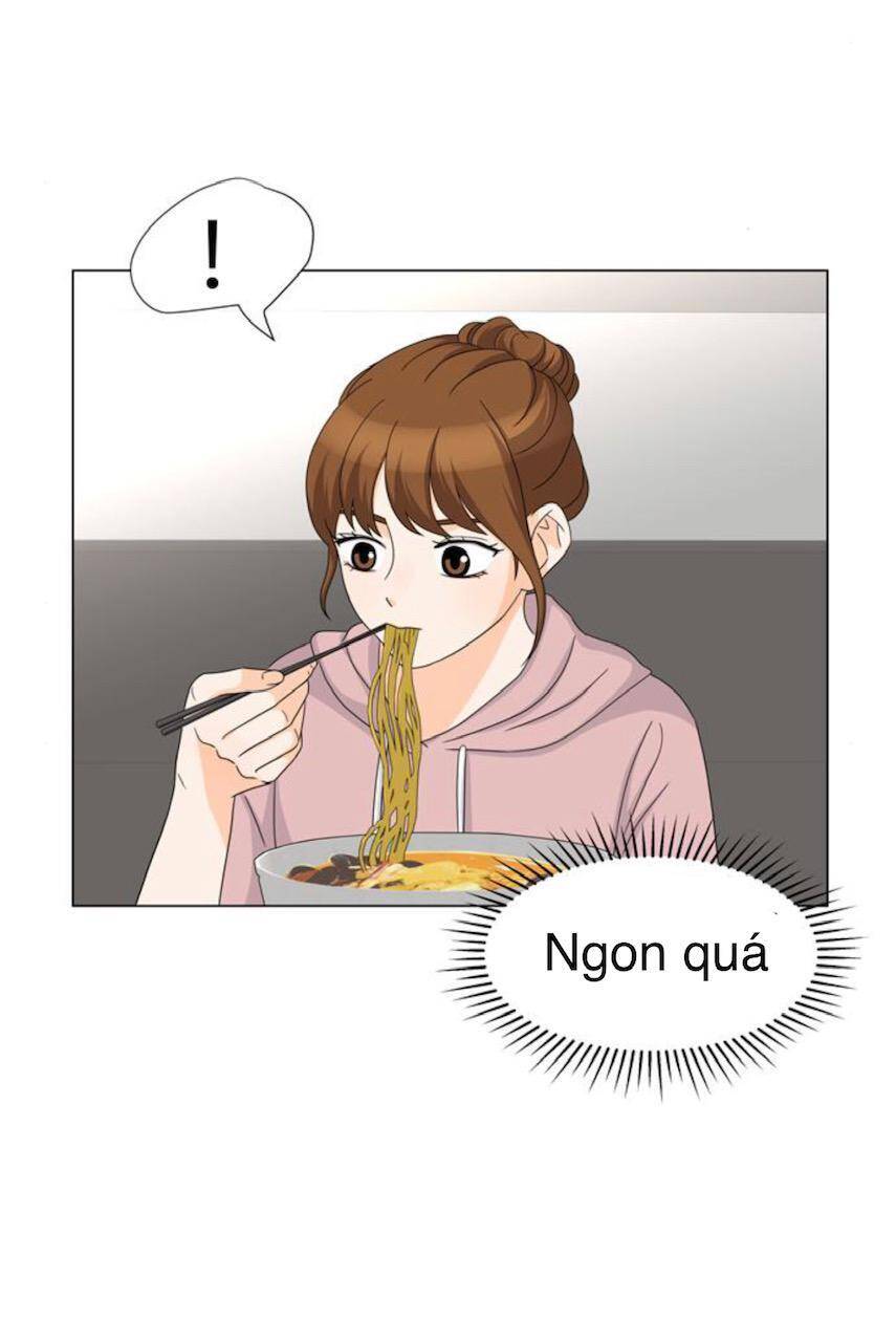 idol và sếp, em yêu ai? chapter 50 3