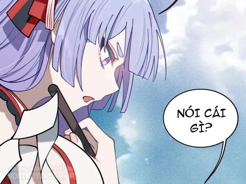 gia và nữ quỷ lấy cứng đối cứng chapter 4 91