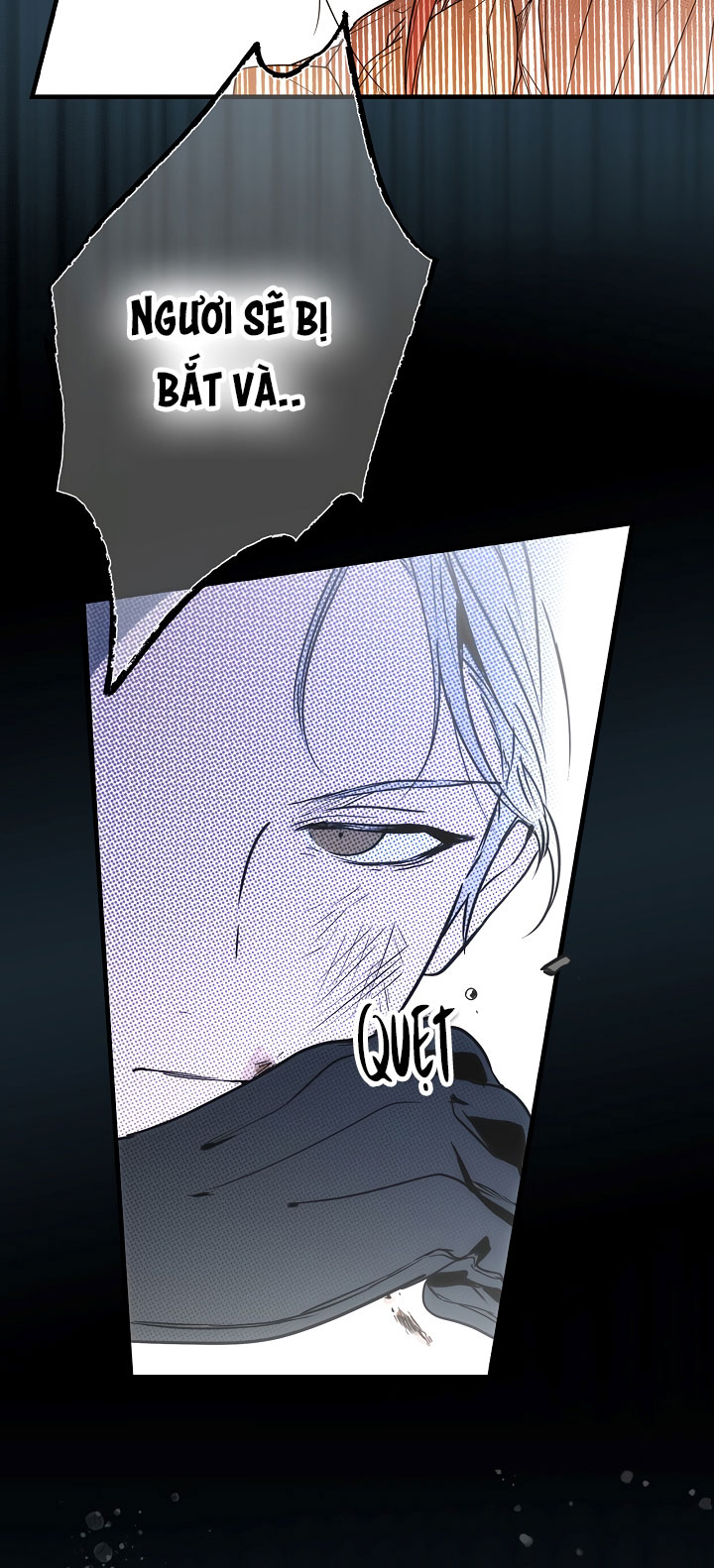 cổ tích về người mẹ kế chapter 41 90