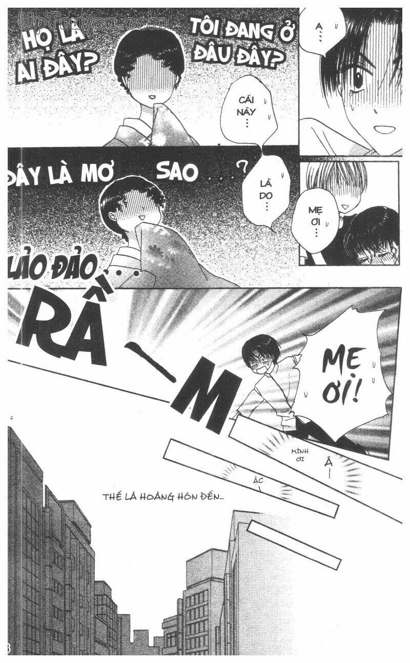 chân dung m&n chapter 2 40