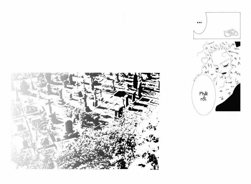 k no souretsu chapter 14 49