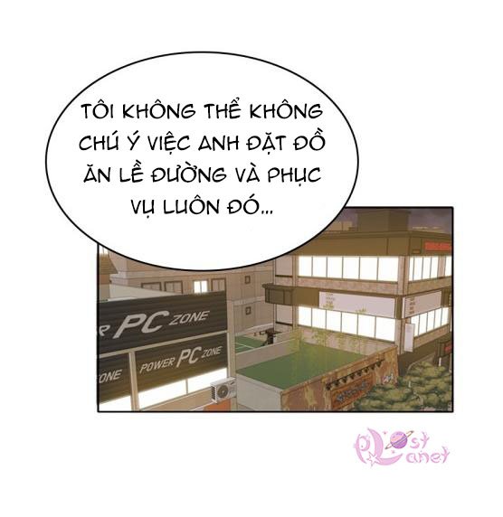 kiếp này cũng xin chăm sóc tôi như vậy nhé kiếp này cũng xin chăm sóc tôi như vậy nhé chapter 25 45