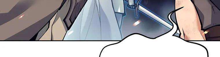 trở thành tên khốn ở thế giới dark fantasy chapter 18 260