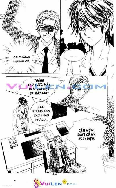 thiên thần tái thế chapter 12 33