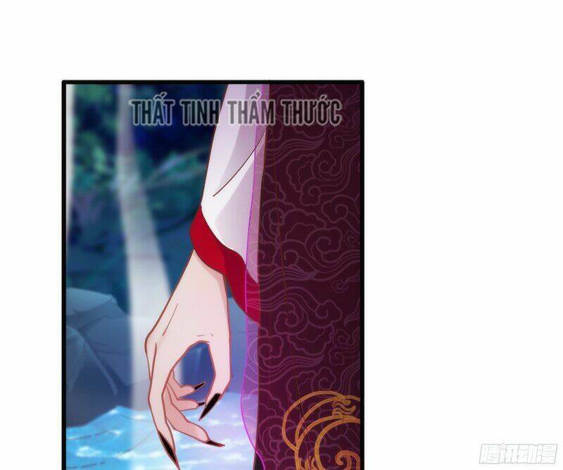 giữ chặt tiểu bạch long chapter 47 35