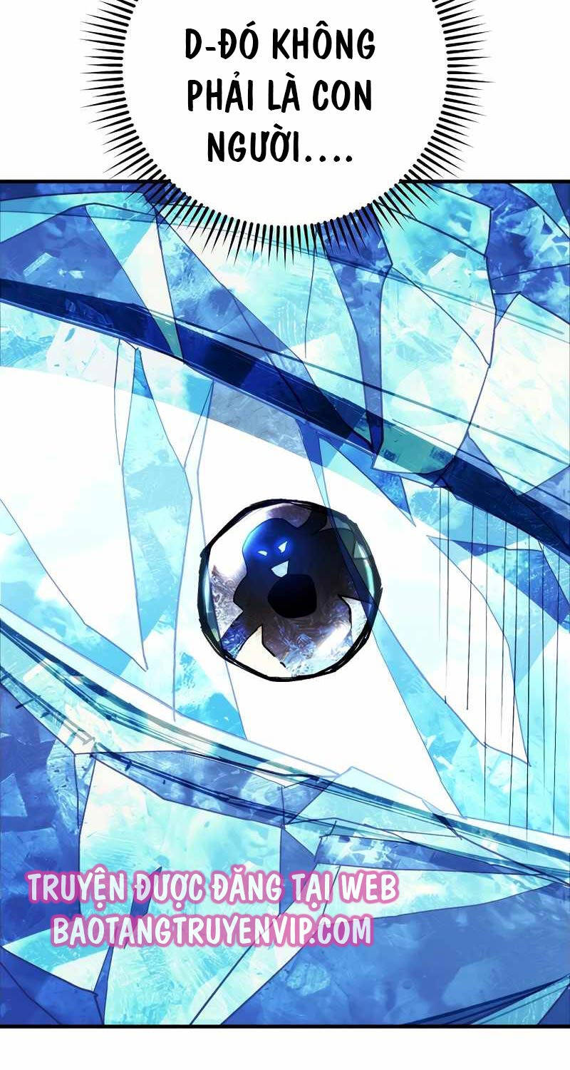 anh hùng trở lại chapter 83 24