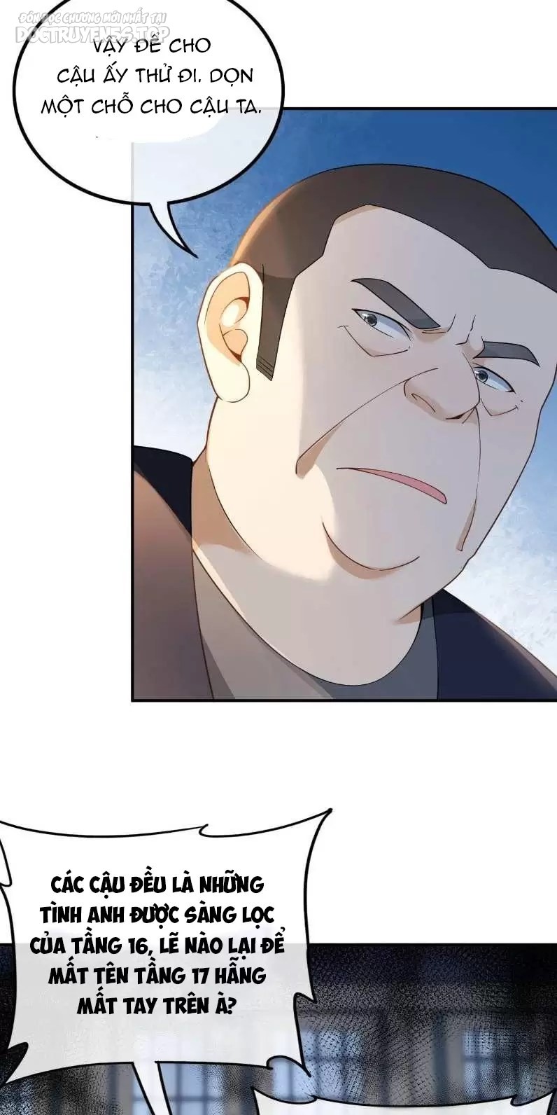 tái sinh, tôi trở thành ông vua ngành giải trí chapter 7 34