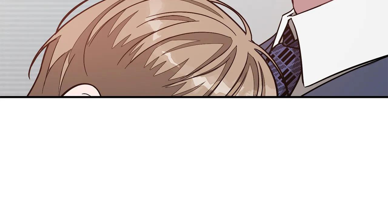 tái sinh [bl manhwa] chapter 31 251