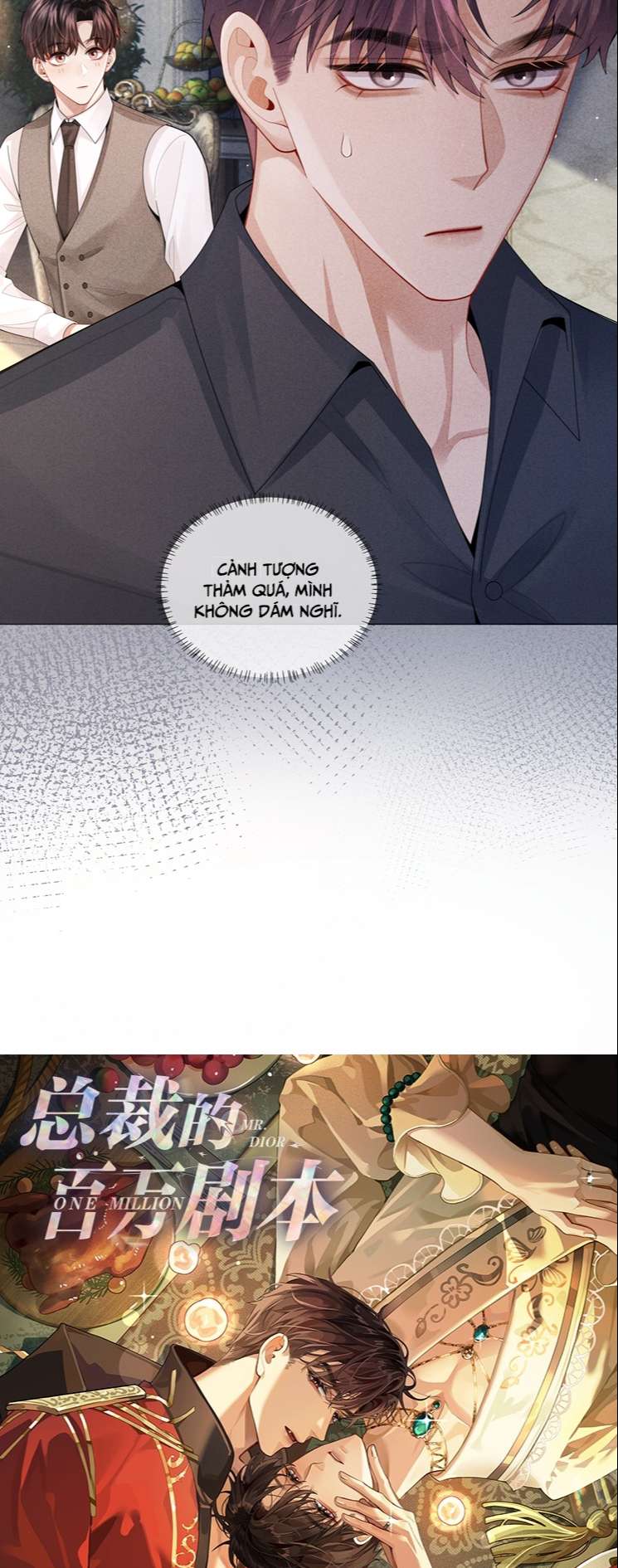 dior tiên sinh chapter 72 35