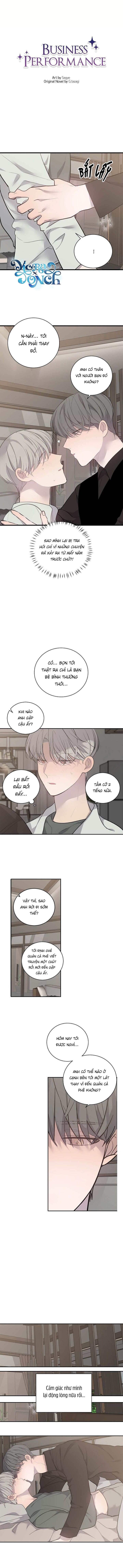 hiệu quả kinh doanh chapter 49 1