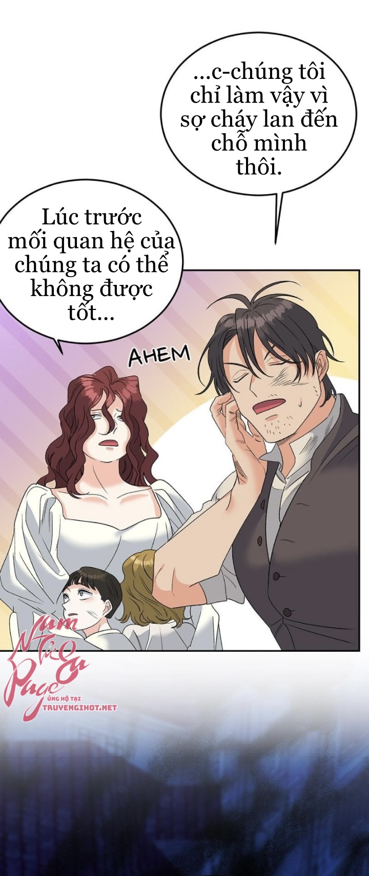 ebony, quạ đen chapter 70 45