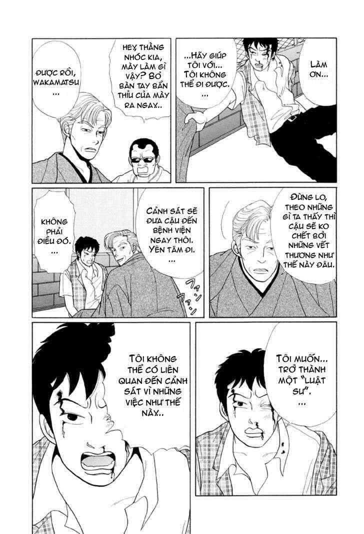 gokusen chapter 9 4
