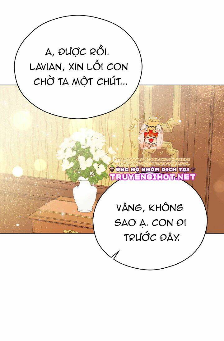 vẻ đẹp của ác ma chapter 25 62