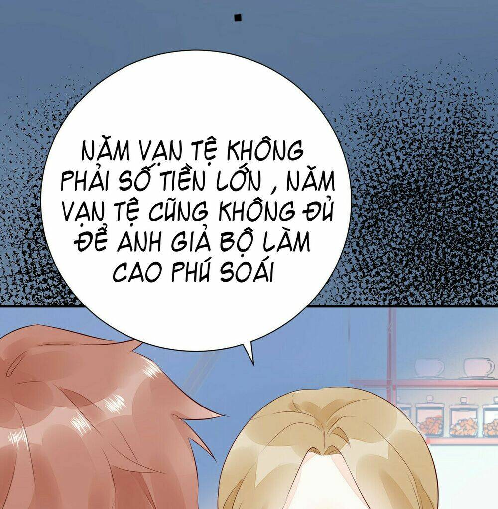 tra nam cút ra chapter 11 26