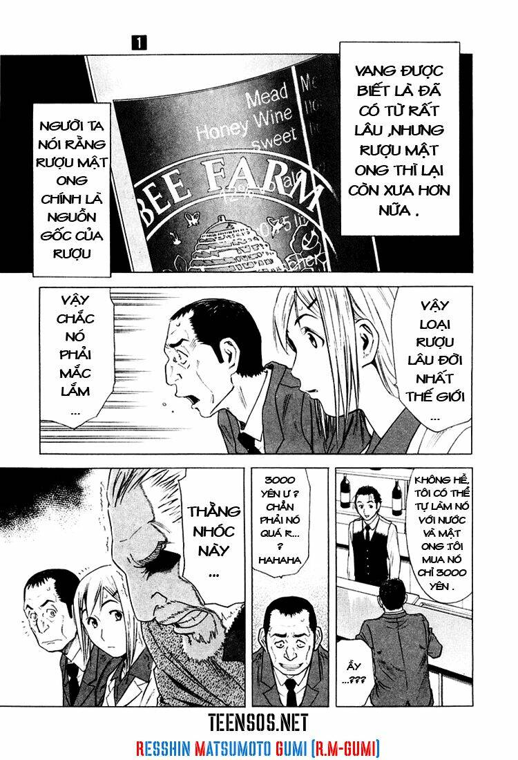 bartender chapter 4 24