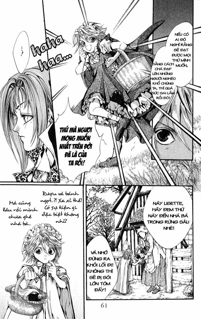 ludwig kakumei chapter 2 6