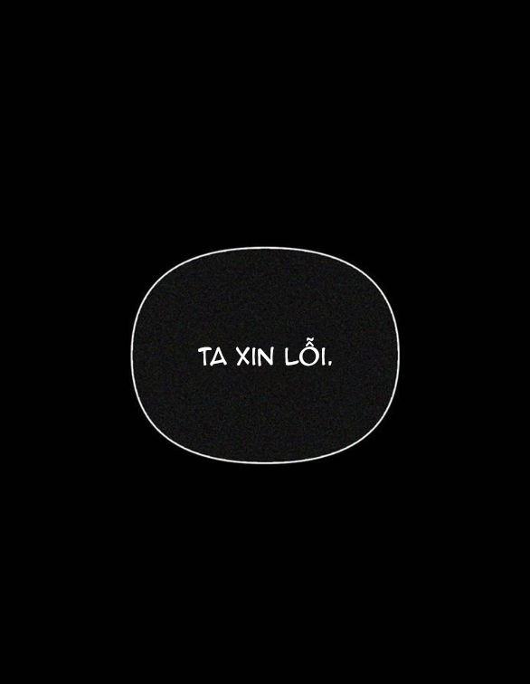 Tôi Thuần Hóa Chó Điên Của Chồng Cũ chapter 86.2 25