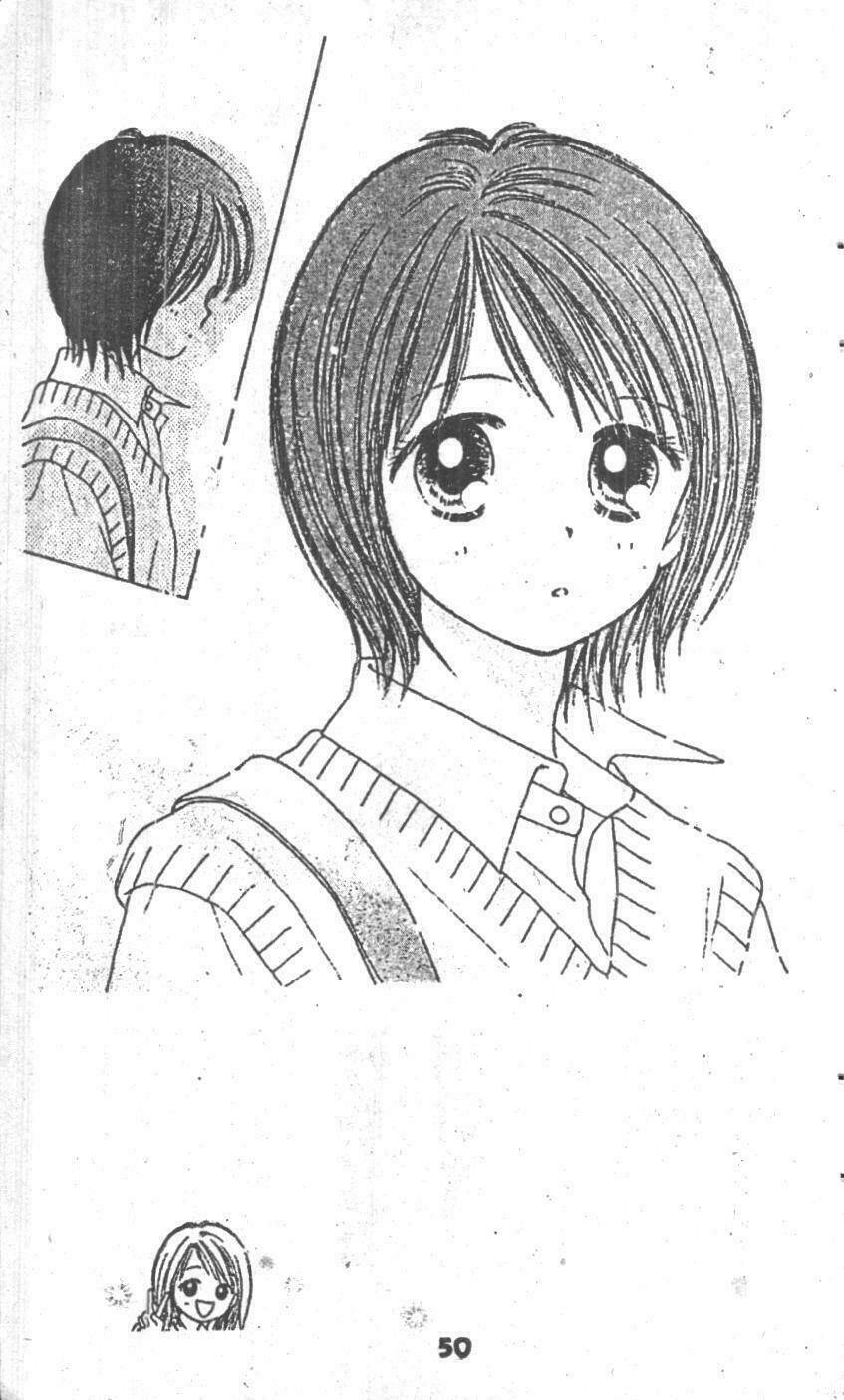 beautiful 100% chapter 1 53