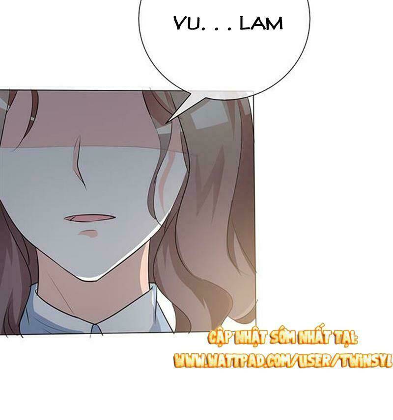 ái người tình xuất vu lam chapter 40 40